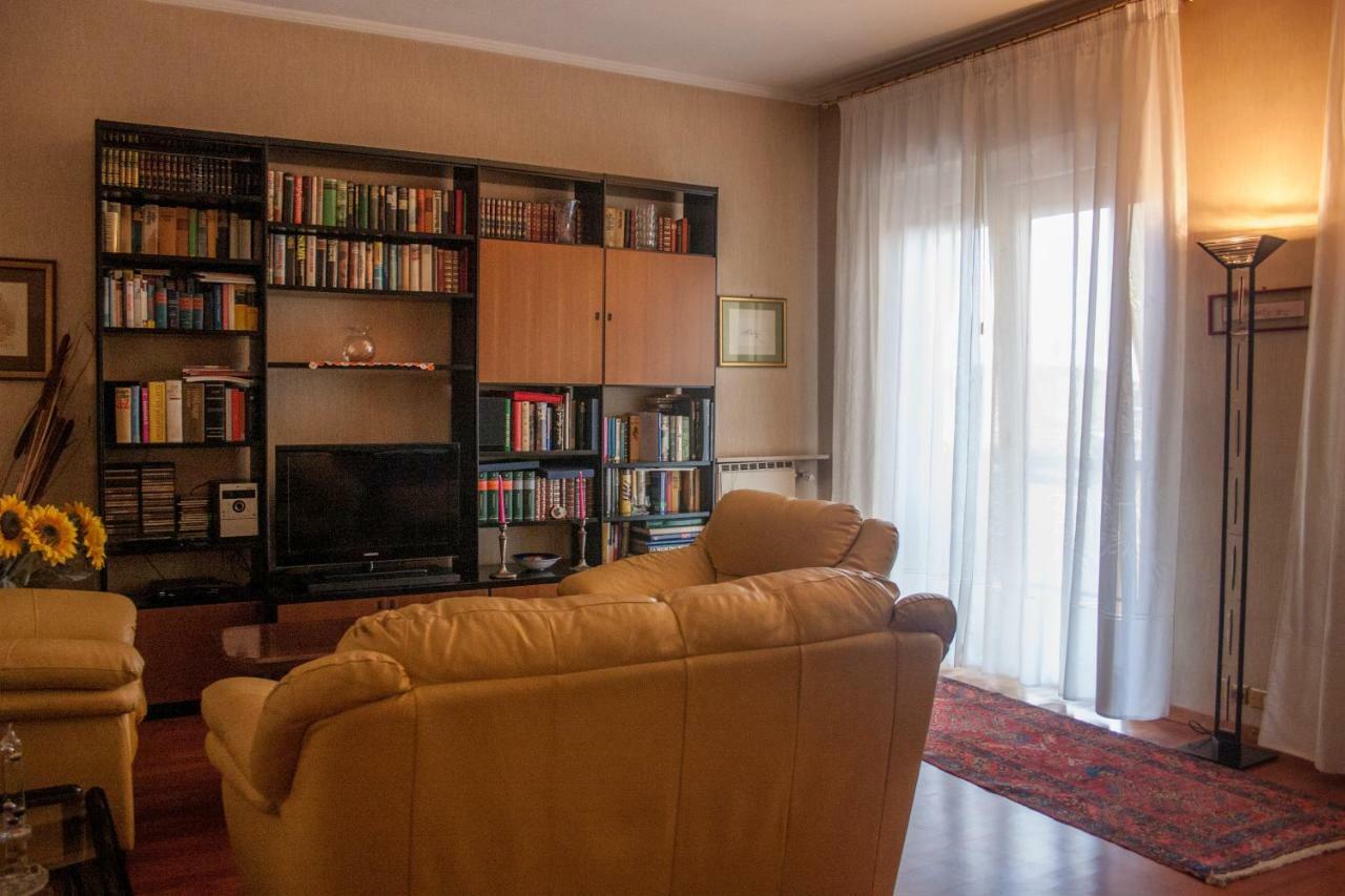 Appartamento Signorile Verona
