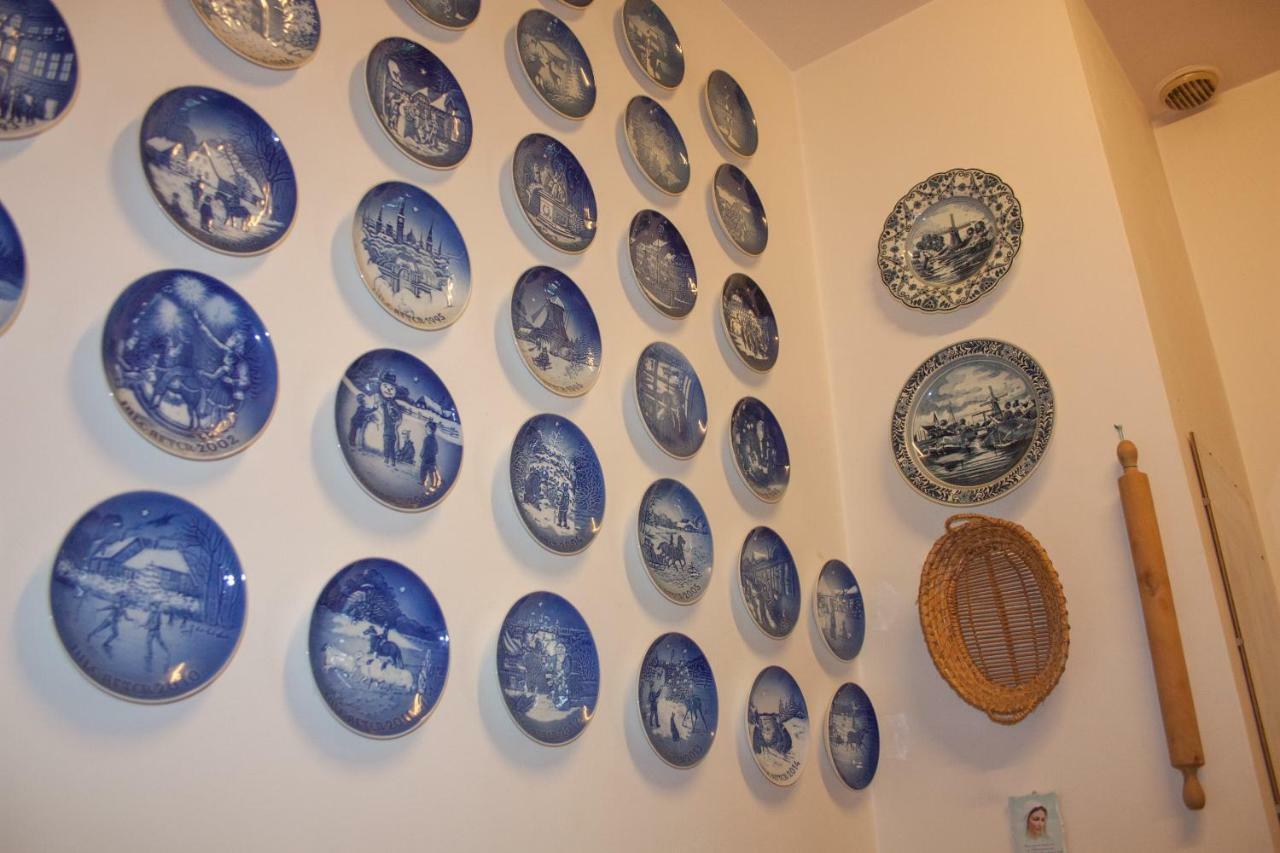 Signorile Apartamento Verona