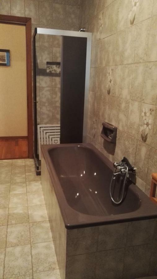 Apartamento Signorile Verona
